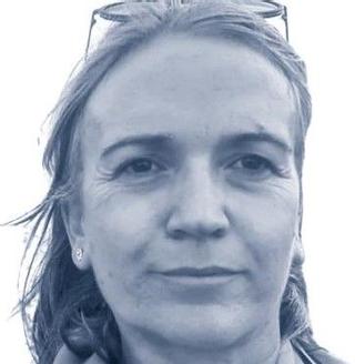 María Pilar Latorre Villagrasa