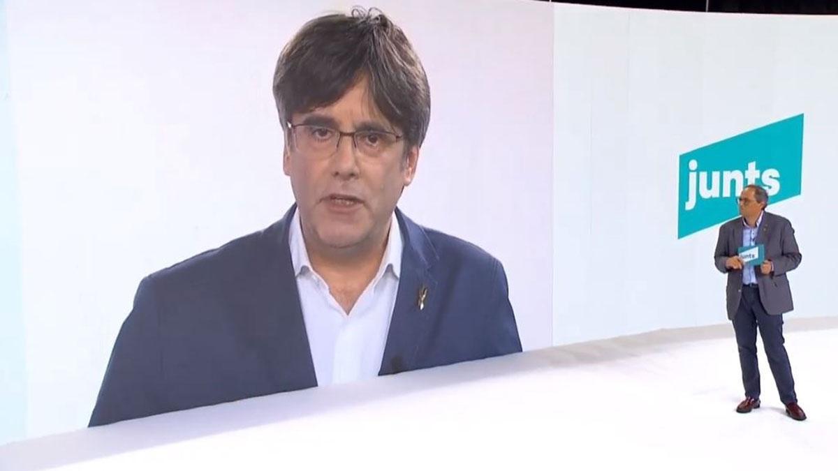puiigdemont