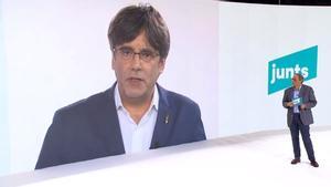 puiigdemont
