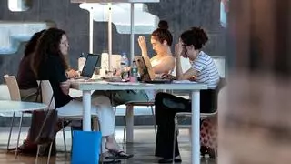 La paradoja de Canarias en PISA: los alumnos sobresalen en curiosidad y perseverancia pese a sus bajos resultados