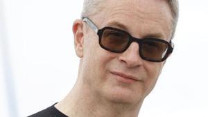 Nicolas Winding Refn, actor: "Soc un guerrer de Déu que s’enfronta al monstre de l’algoritme"