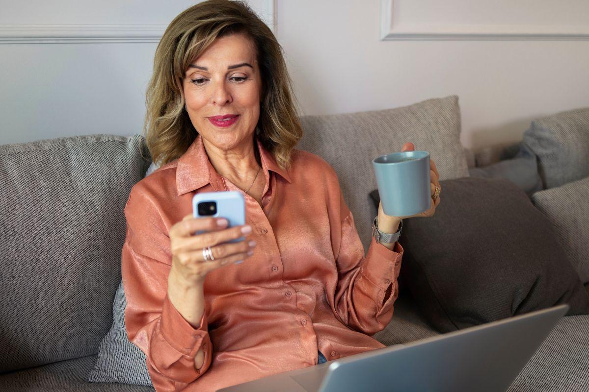 Los 15 productos virales que están agotando stock en Amazon en los últimos días