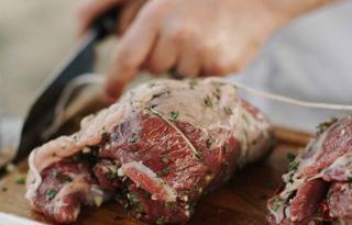 Comer carne ¿sí o no? Lo que dicen los expertos en nutrición