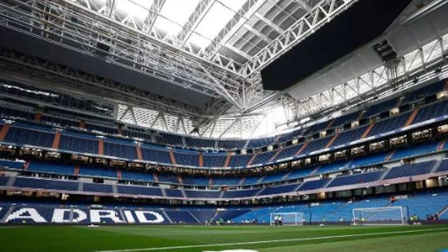 Ibai Llanos omplirà el Santiago Bernabéu: &#039;La Velada del Año 4&#039; penja el cartell d&#039;&quot;entrades esgotades&quot; en menys de dues hores