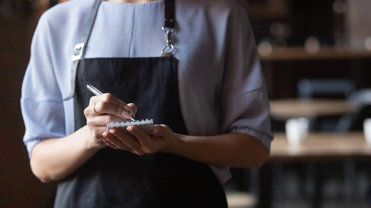 Salarios 2024  Buenas noticias para los trabajadores: esta es la