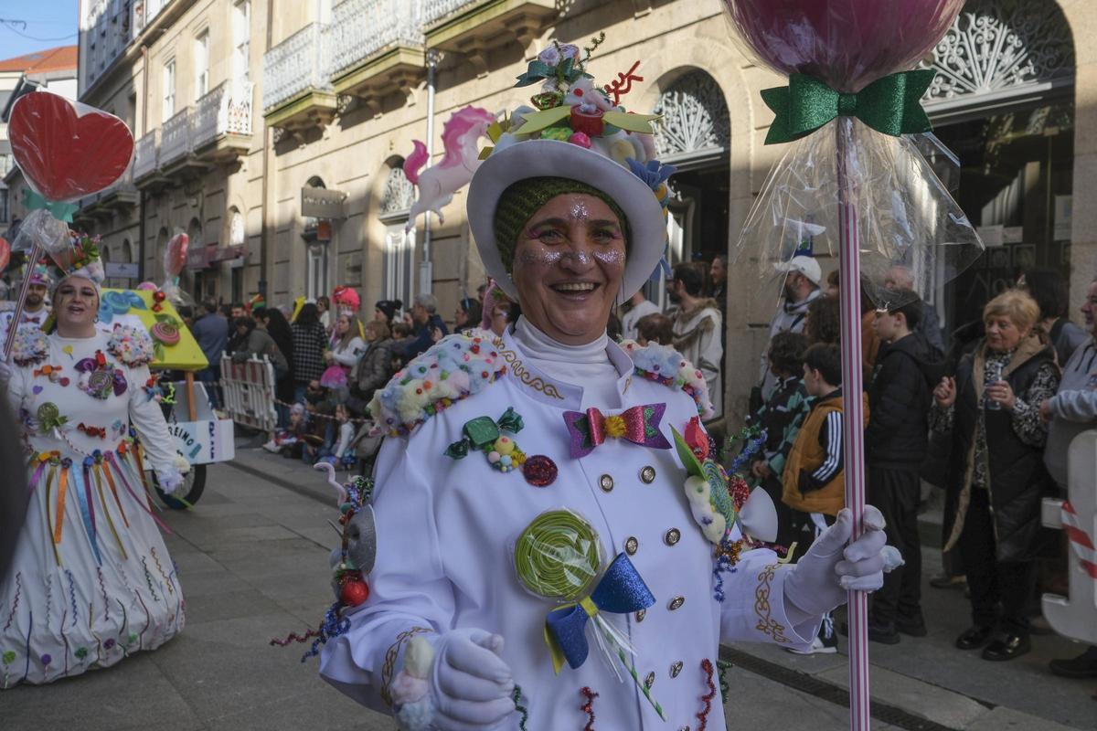 260221FDV_Roi Cruz_2 (231926813)