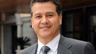 El Grupo Lopesan, distinguido por su reputación social