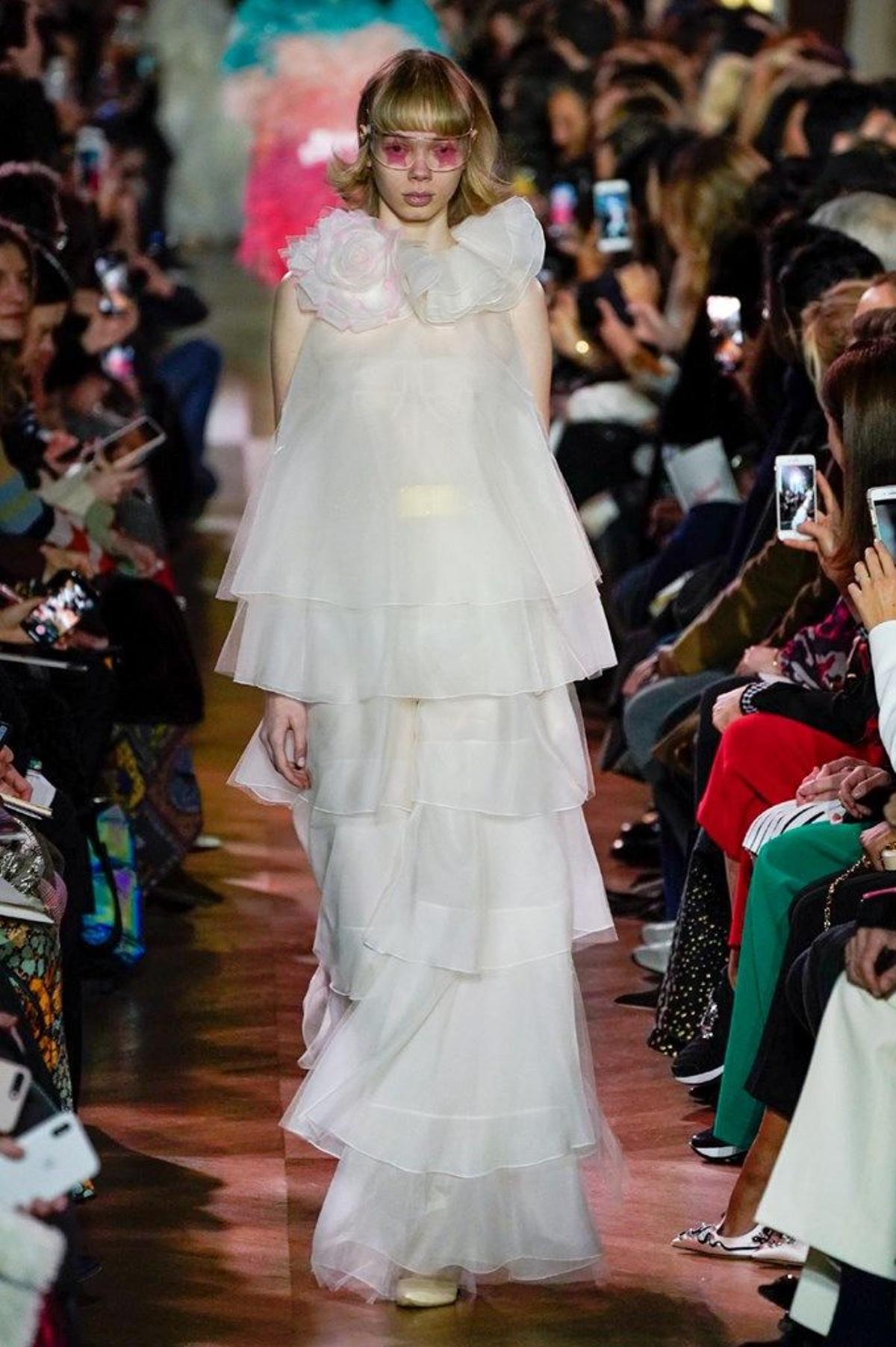 Schiaparelli