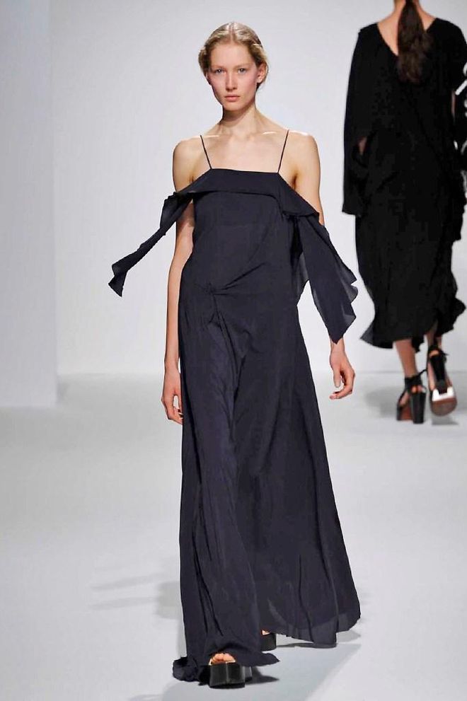 Chalayan