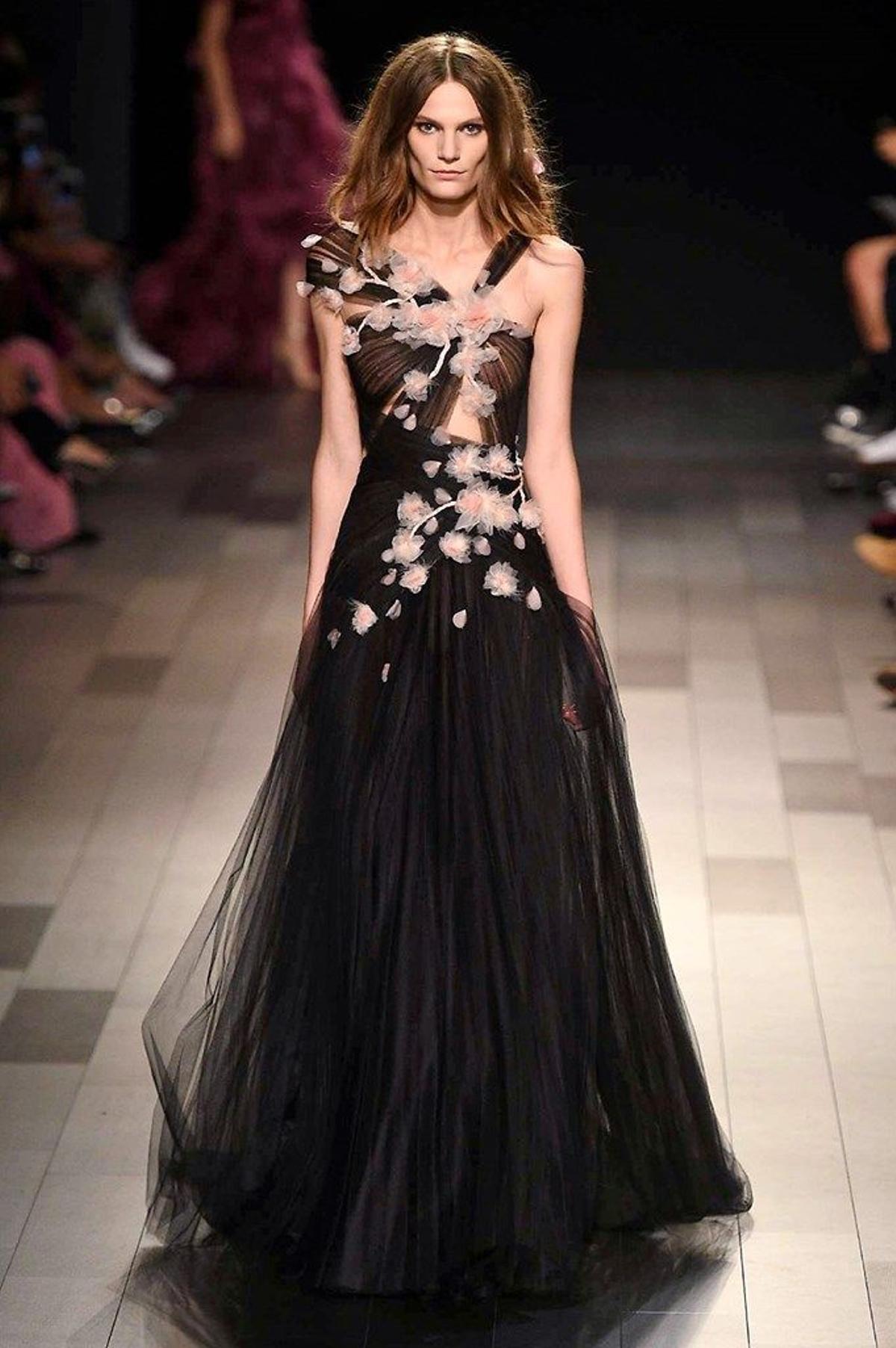 Marchesa