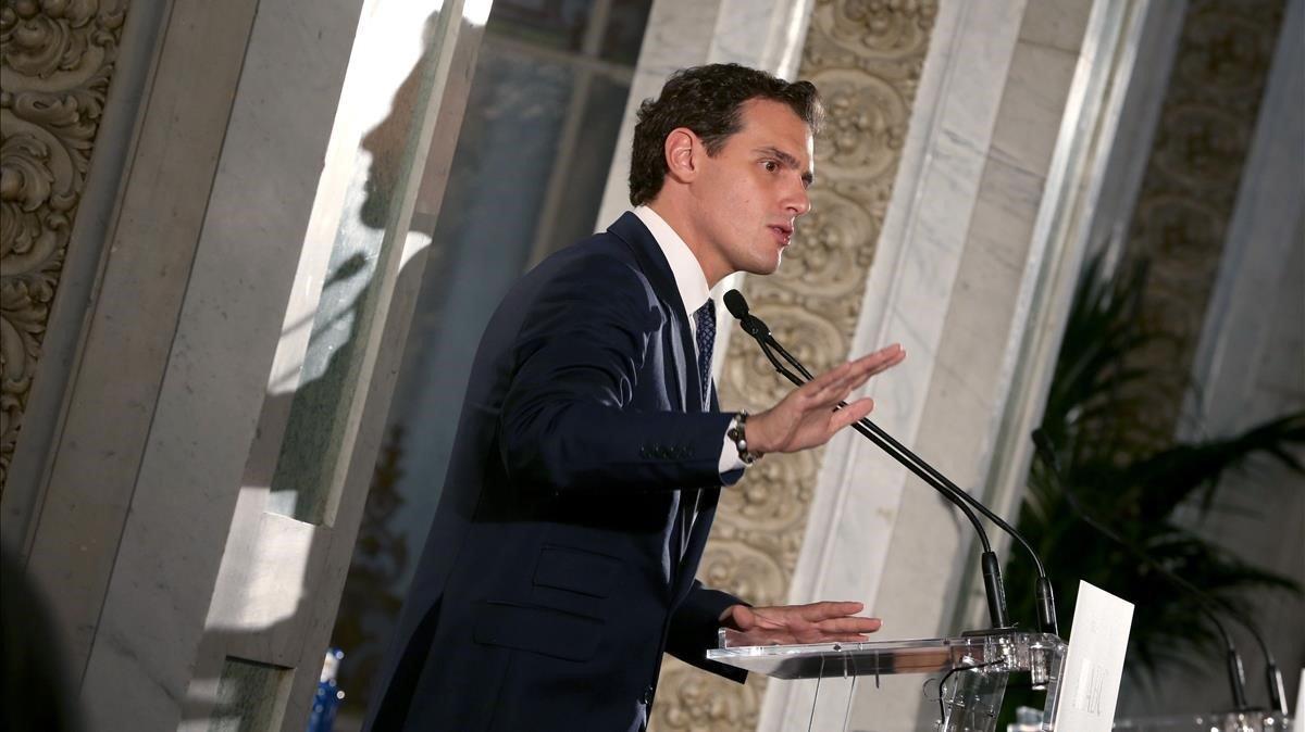 undefined50660353 fotodeld a graf9159 madrid 30 10 2019 el presidente de 191031185435 undefined50660353 fotodeld a graf9159 madrid 30 10 2019 el presidente de 191031185435
