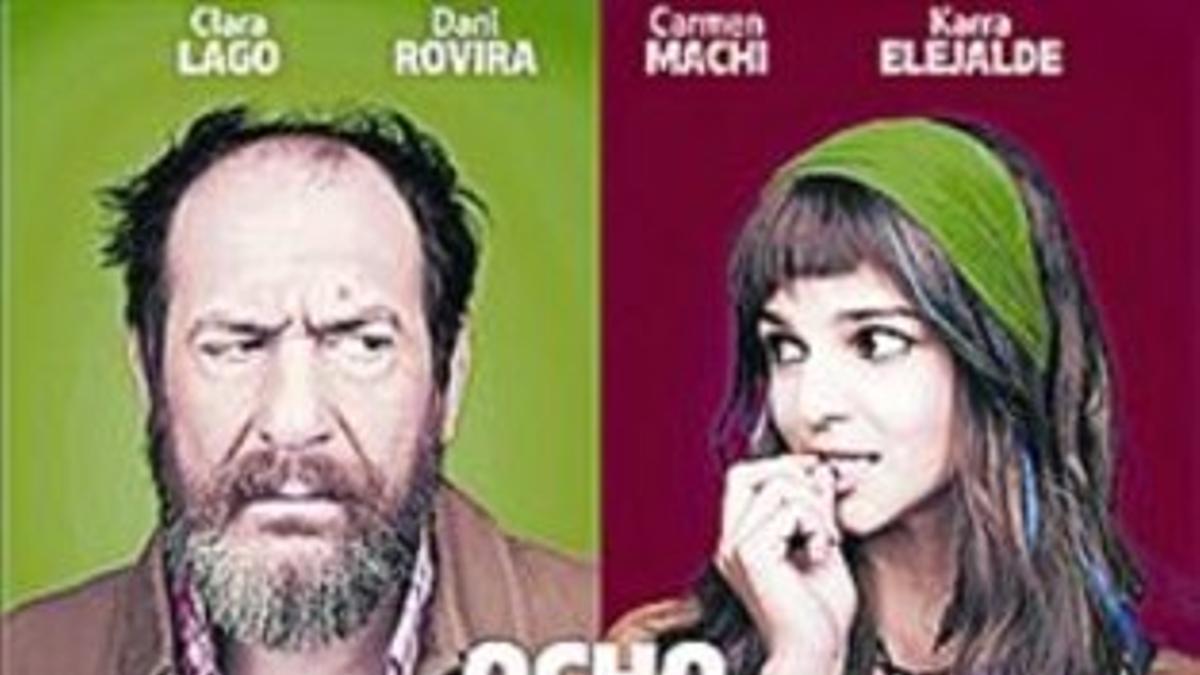 La comedia del año Ocho apellidos vascos_MEDIA_2