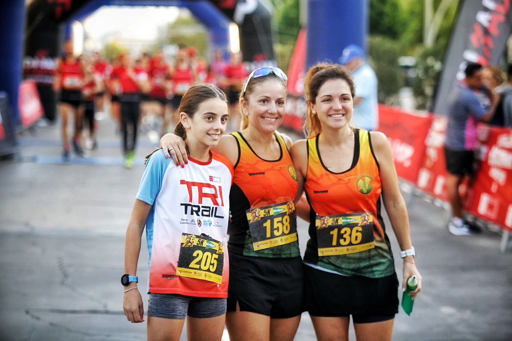 10k 5k El Corte Ingles 15.jpg