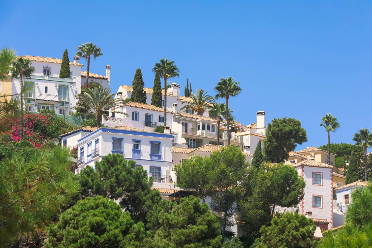 Marbella