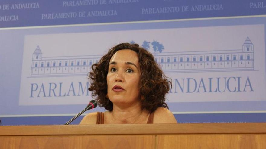 Adelante pide al Gobierno andaluz que no lastre con recortes la apuesta de la UCO por la investigación