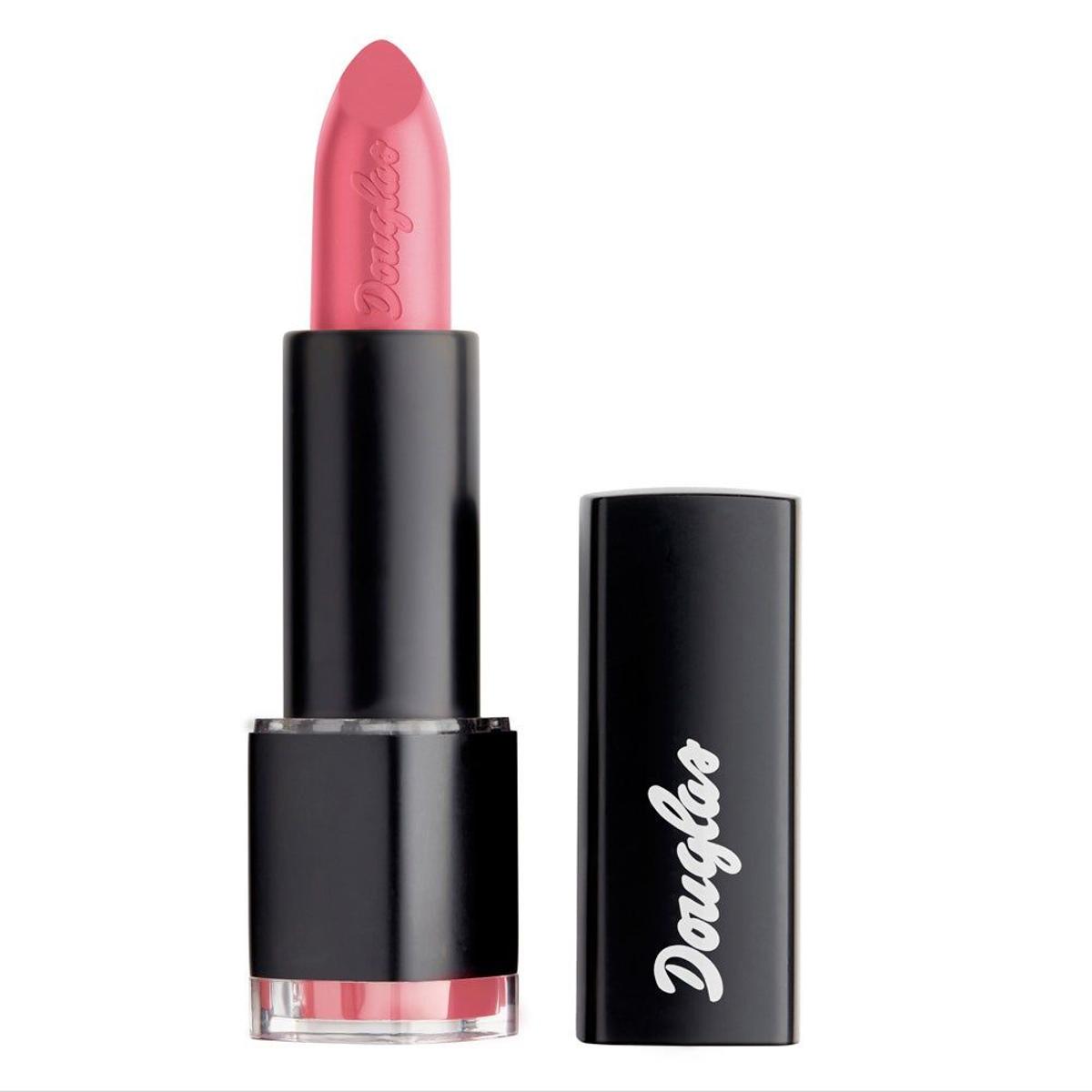 Lipstick mate de Douglas