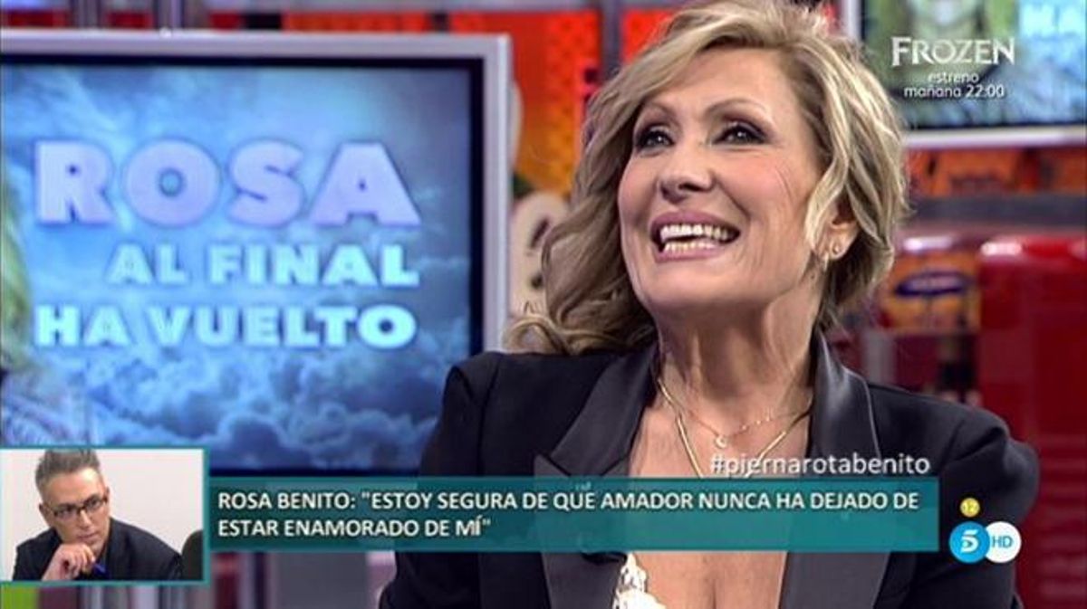 Tu i jo som tres. Per Ferran Monegal.