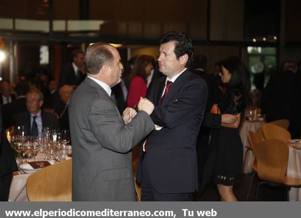 GALERÍA DE FOTOS - Gala Empresa del Año de Mediterráneo IV - IV