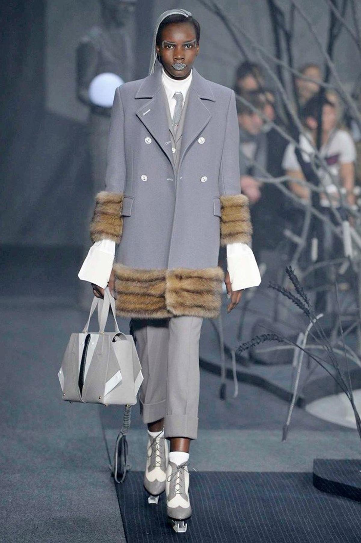 Thom Browne