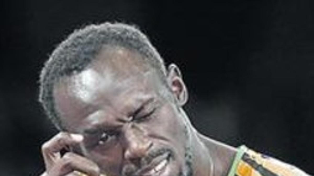 Bolt,SFlbel último fulgor del 'Rayo'_MEDIA_2