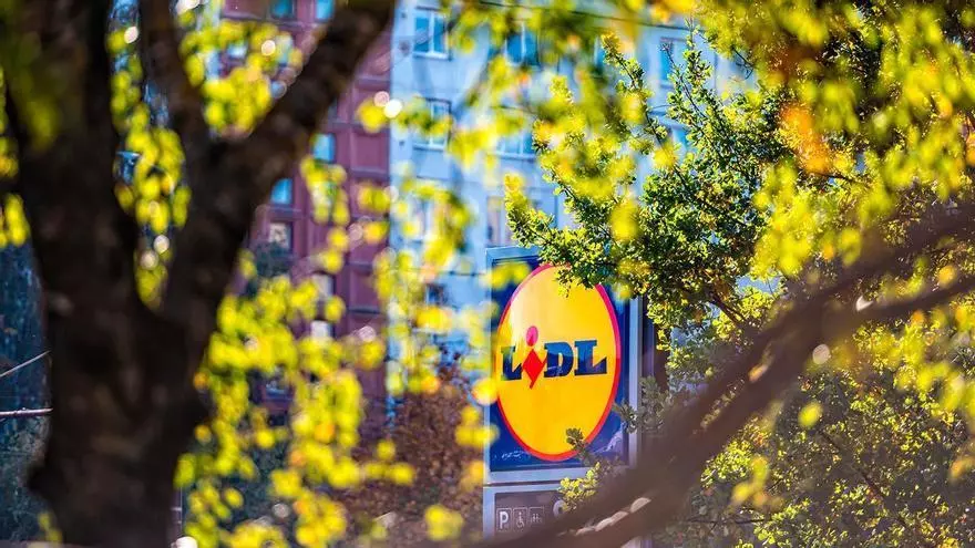 Mañana se esperan colas kilométricas en Lidl para conseguir el secador en torre más barato del mercado: barra para secar anoraks y percha incorporada solo para calcetines