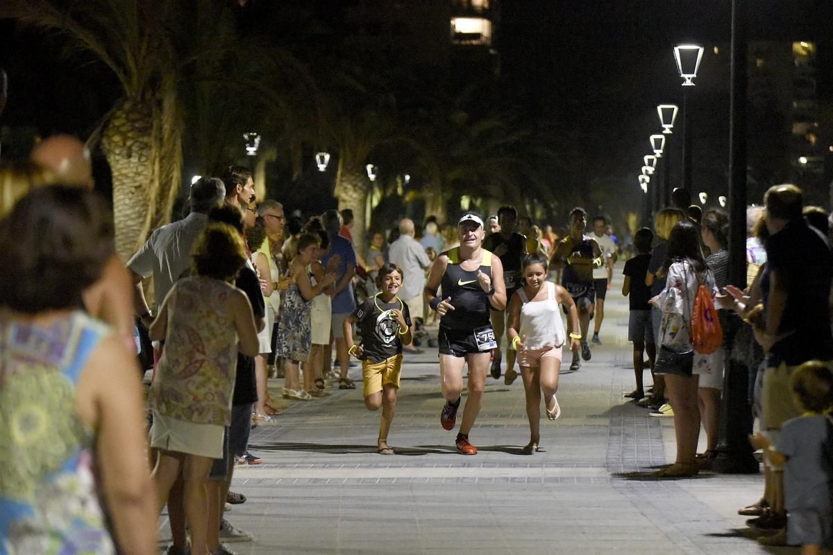 V 10k Nocturno Platges de Benicàssim