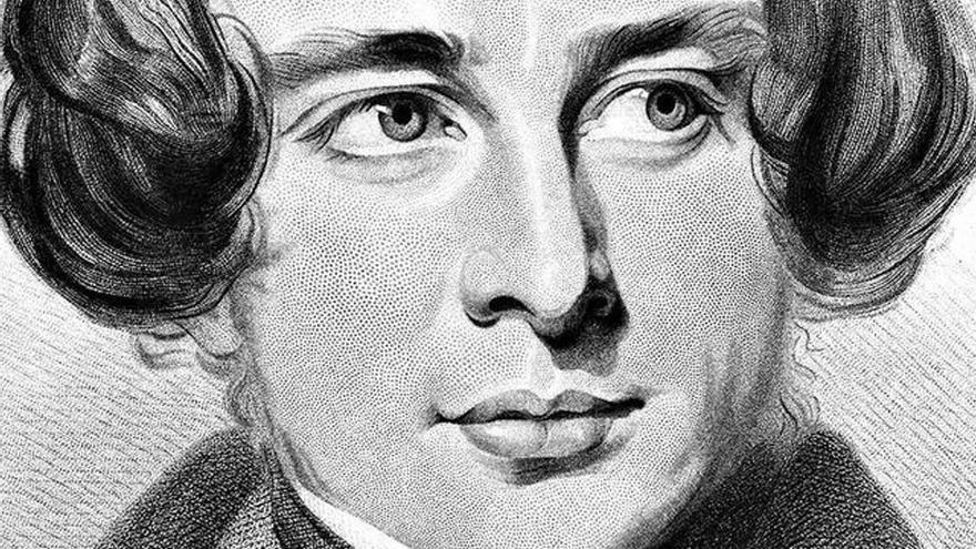 Feliz entrada al año 2026