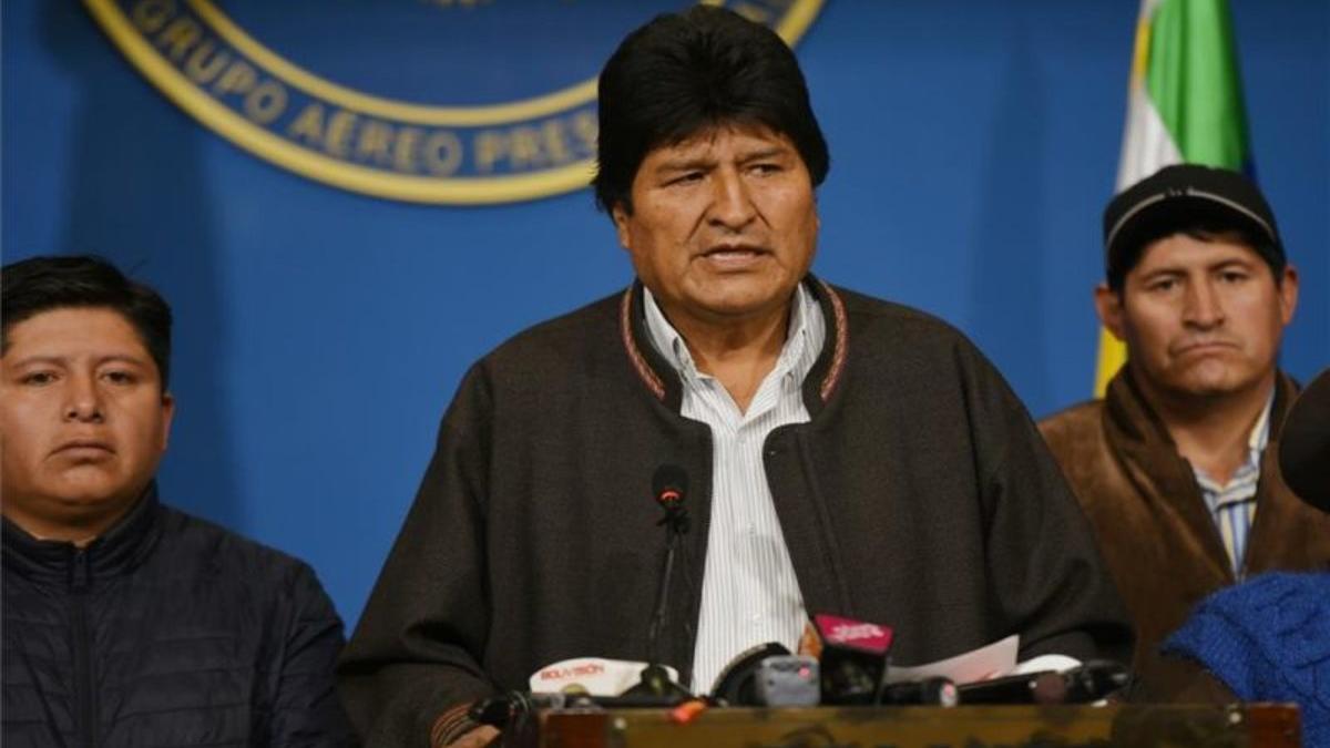 bolivia-evo-morales-renuncia