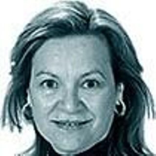 Carmen Martínez-Fortún
