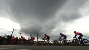 segea55762796 fotodeld a  mos  pontevedra   05 11 2020   el pelot n  duran201105142158