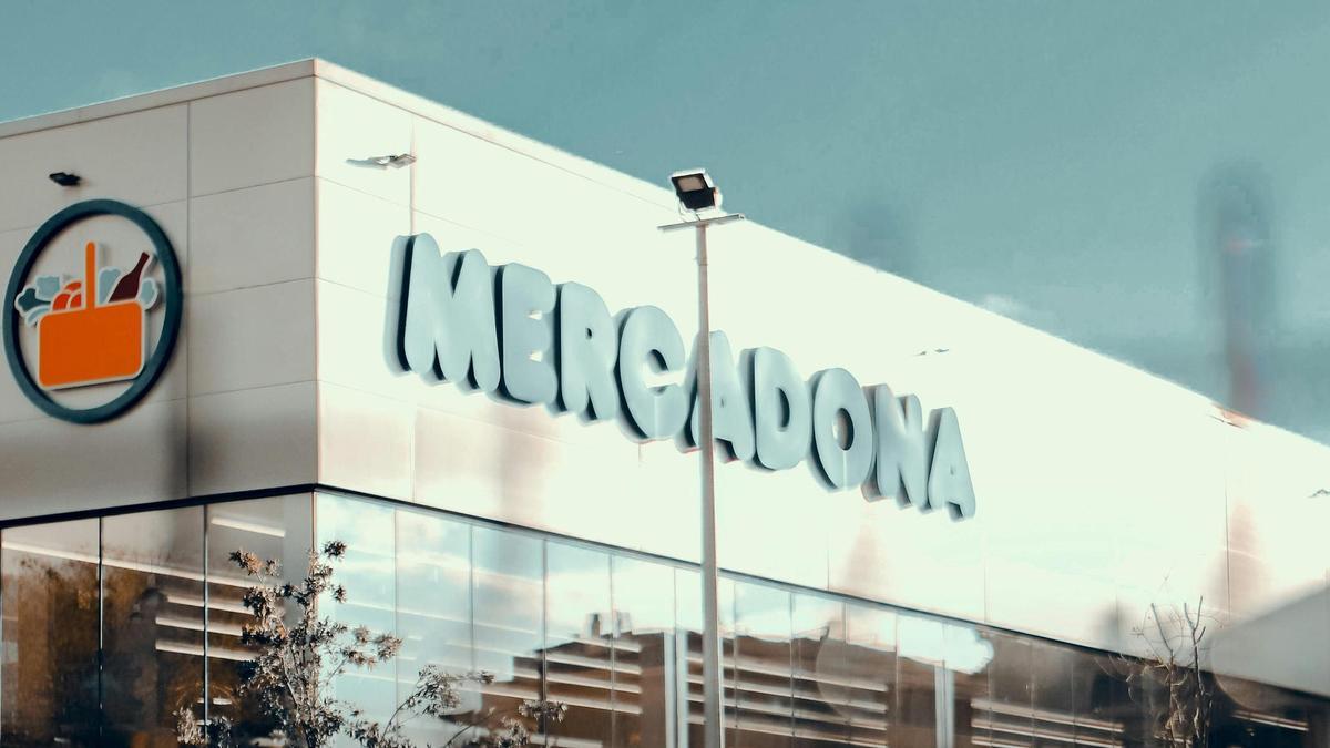 El producto de Mercadona se podrá comprar en todos los supermercados antes de verano.