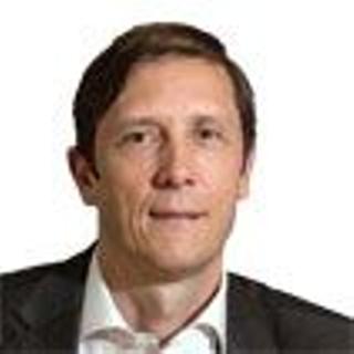 Jaime Gil-Robles