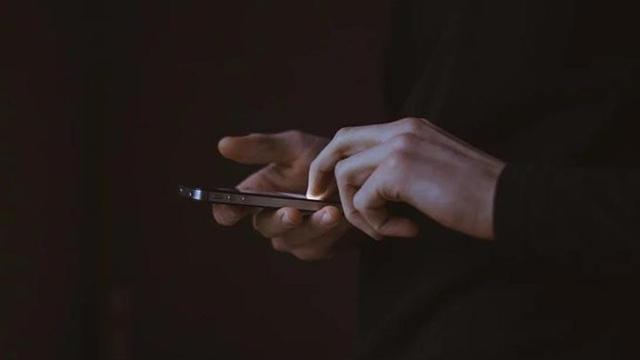 El Cabildo de La Palma habilita un servicio telefónico de atención psicológica