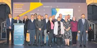 La brecha digital agravó la pobreza durante la pandemia