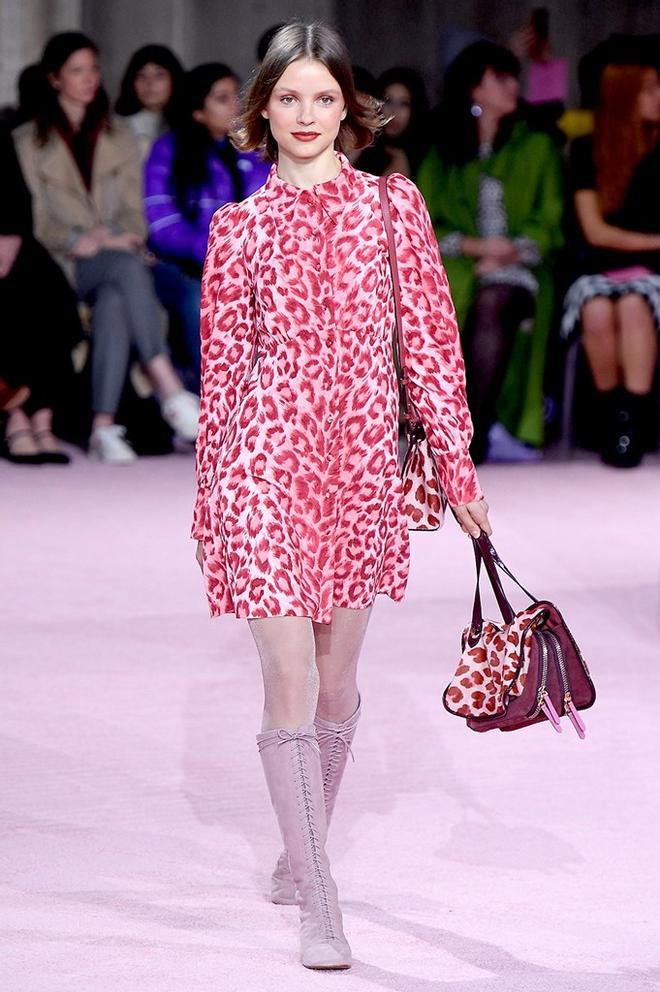 Kate Spade New York