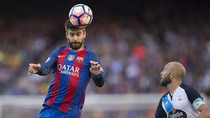 jmexposito35919363 barcelona      15 10 2016      deportes          piqu  recup161015185731