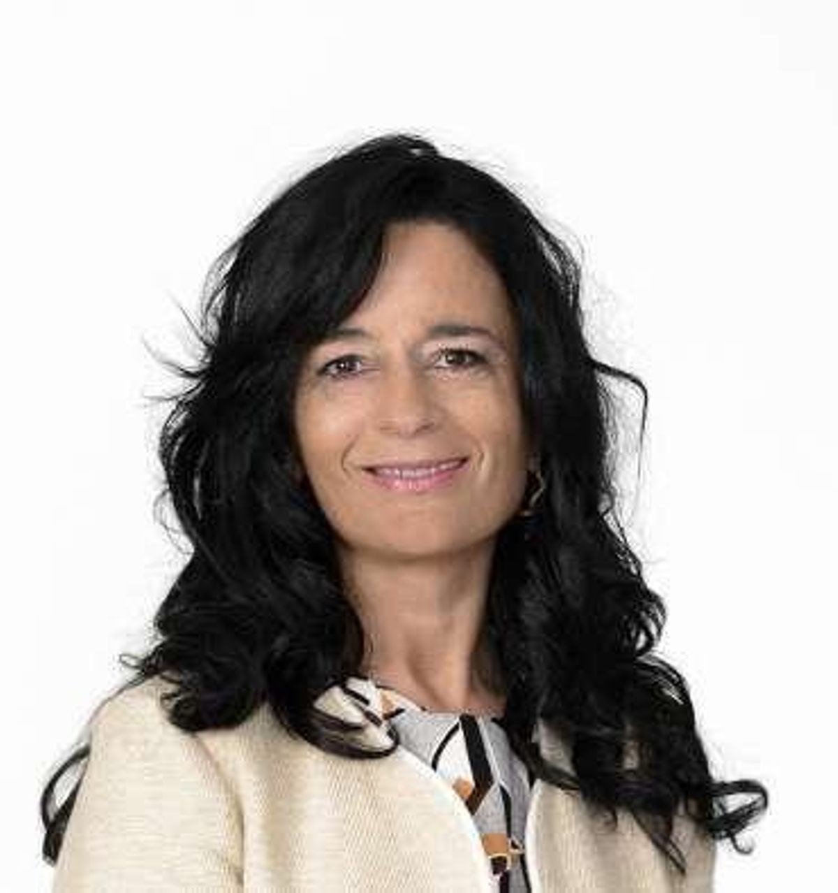 El PP prioriza la necesidad de crear empleo en Ourense