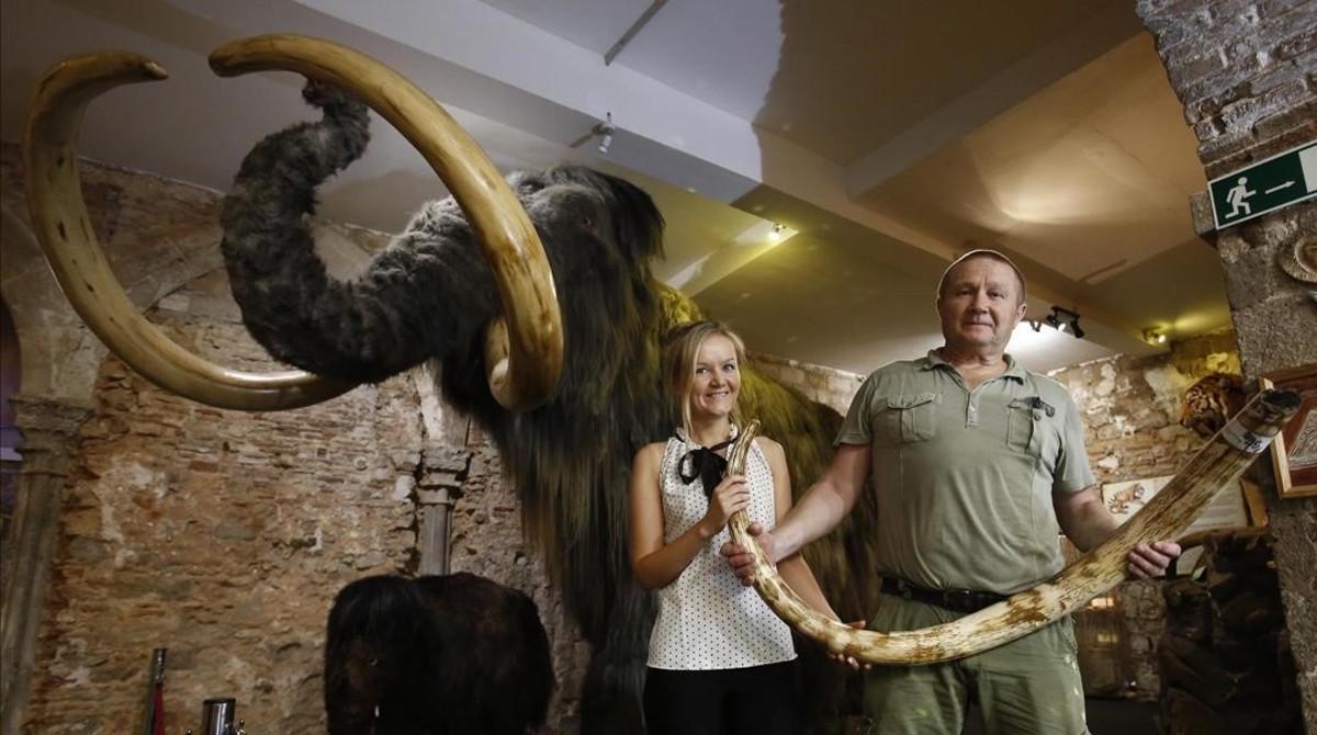 fcasals34628519 barcelona 07 07 2016 barceloneando museo del mamut que en 160721162115 fcasals34628519 barcelona 07 07 2016 barceloneando museo del mamut que en 160721162115