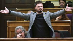 sesindecontrol-es-el-turno-de-gabrielrufian-de-esquerra erc-pregunta-a-josepborrellf