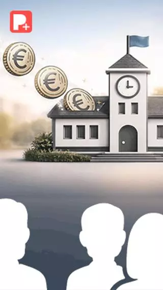 Nuevos hospitales y mejor transporte público: las peticiones de los alcaldes para los presupuestos de Catalunya