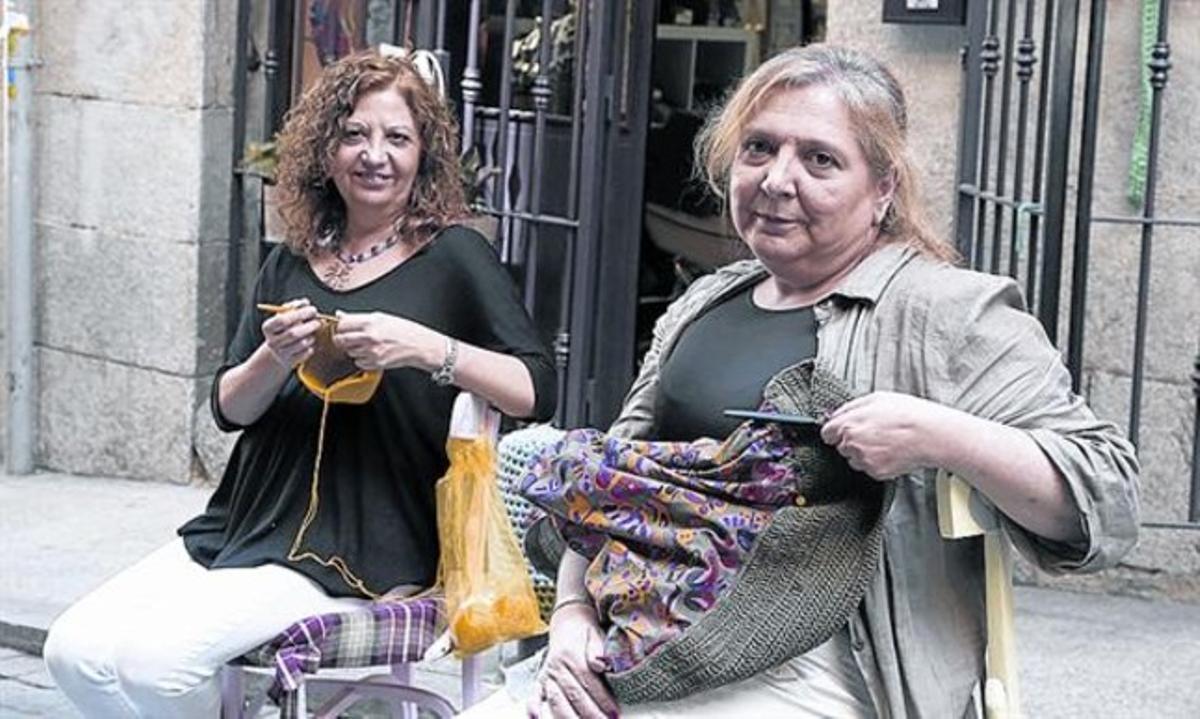 «Cada vegada tenim més alumnes»_MEDIA_1 «Cada vegada tenim més alumnes»_MEDIA_1