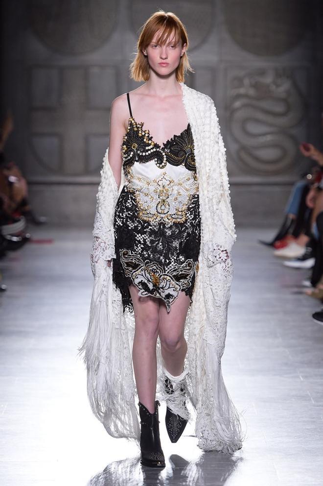 Fausto Puglisi