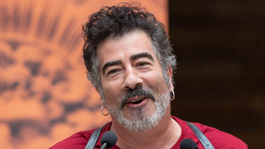 Sorry! Image not available at this time