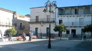 Solicitan la creación de la Oficina del Mayor en Ceclavín