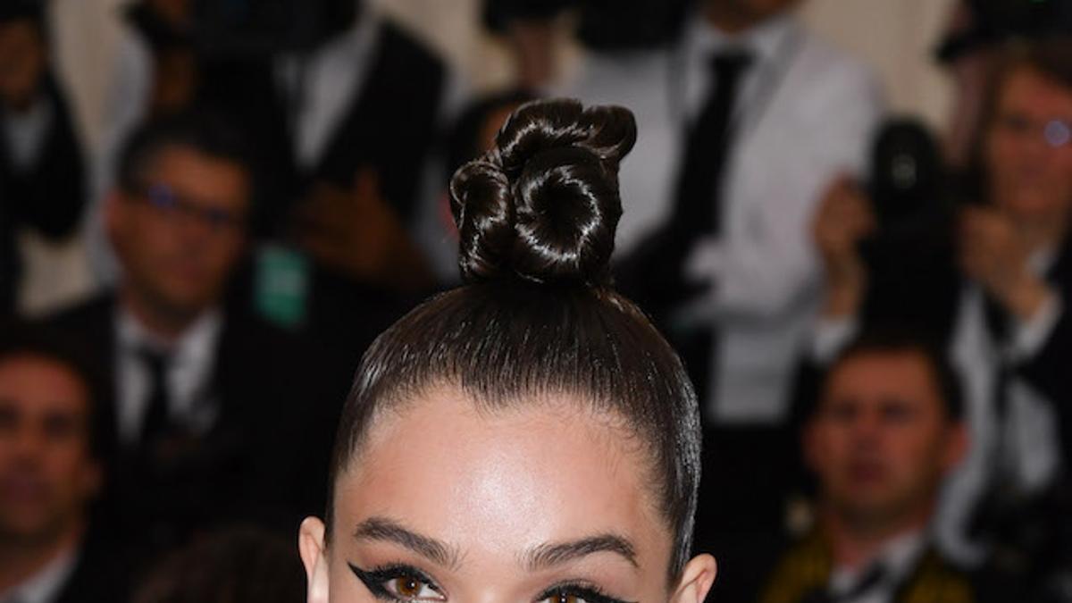 Hailee Steinfeld: sus mejores looks