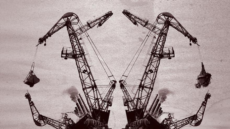 Manuel Girona y Buenaventura Navarro recibirán ex aequo el Premio