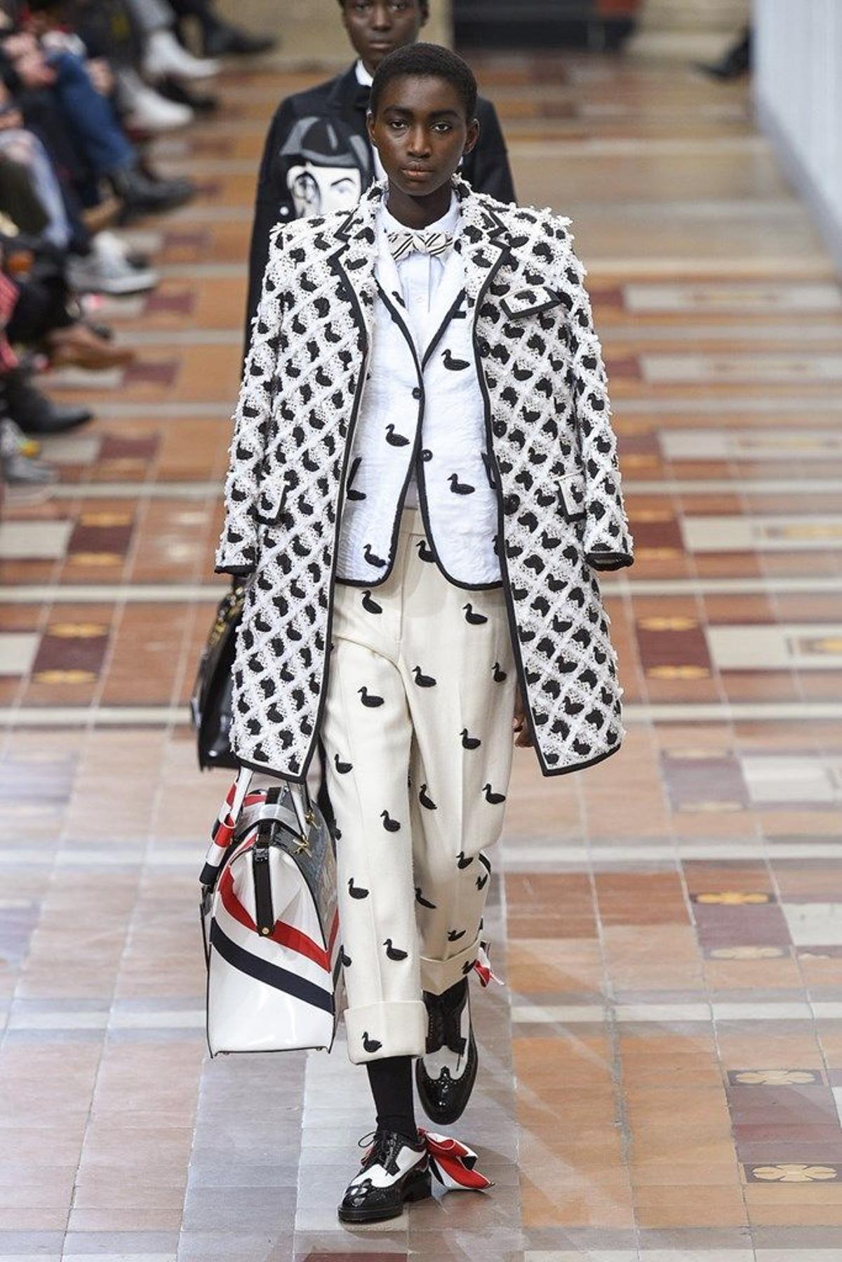 Thom Browne