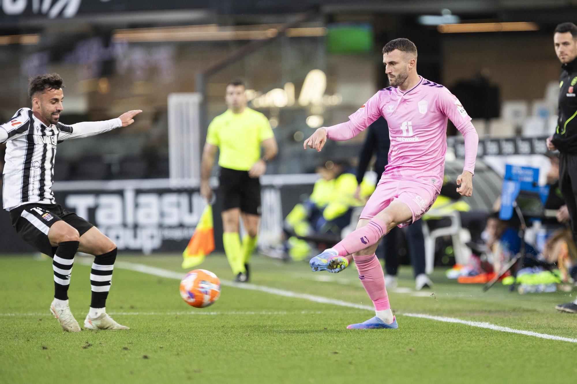 CARTAGENA vs ELDENSE-8763.jpg