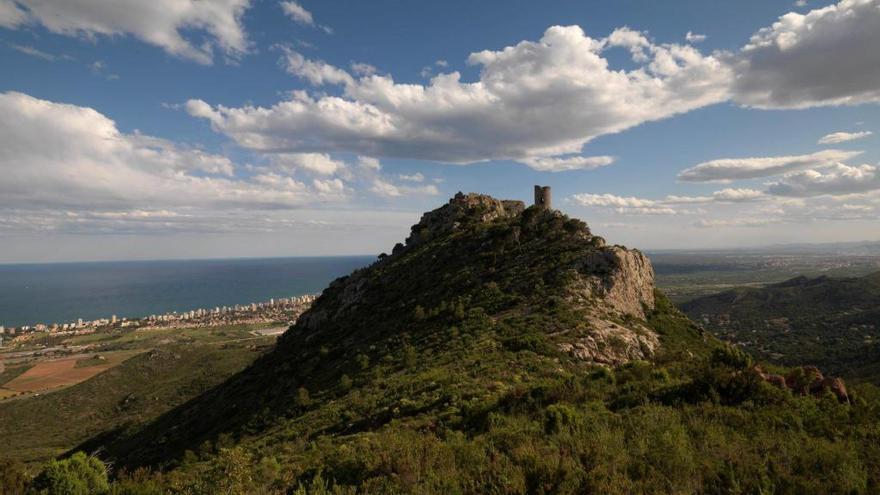 Las mejores guías de Benicàssim