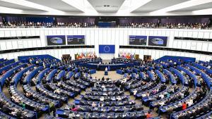 El Parlament Europeu aprova una resolució de suport a Ceuta sense els socialistes: «Ha sigut envaïda»